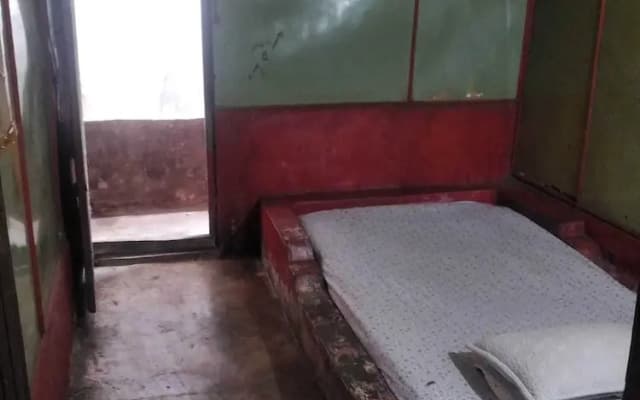 Hotel O Barak Tambunan NearBelawan Port