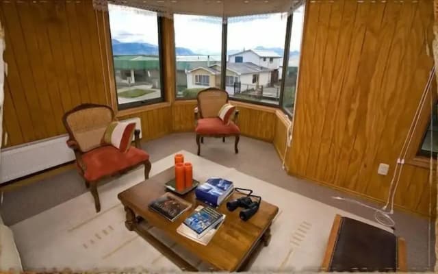 Keoken Patagonia Bed & Breakfast Puerto Natales