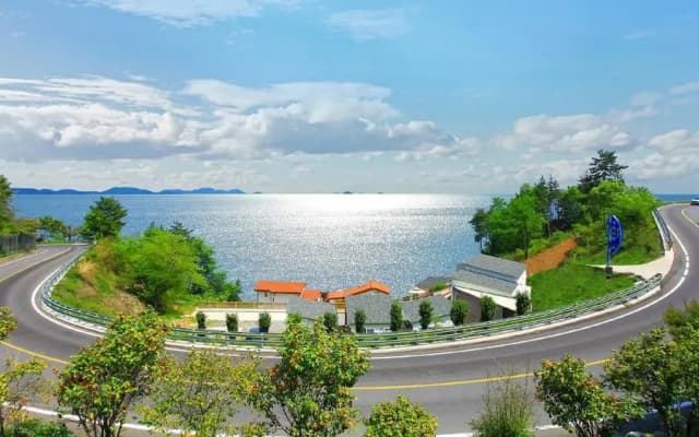Silver Sea Pension