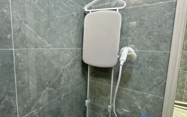 Yinchuan Dongting Style Hotel