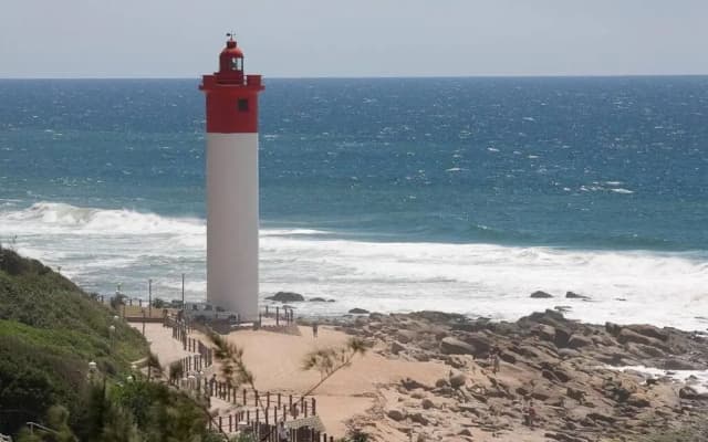 61 Kyalanga Umhlanga