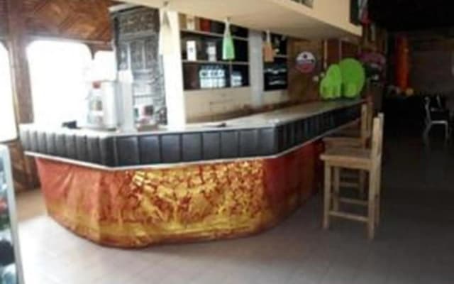 Hotel Bromo Permai