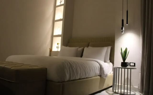 Elite Hotel