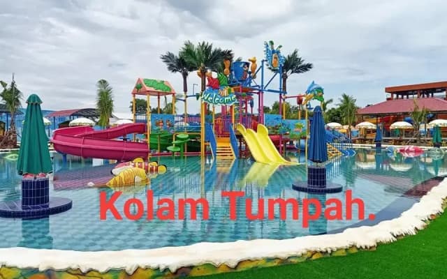 Grand Town Hotel Maros