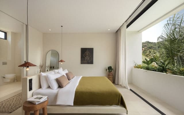 Tías Villas