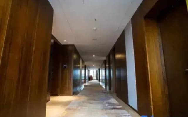 Zheng Ming Hotel