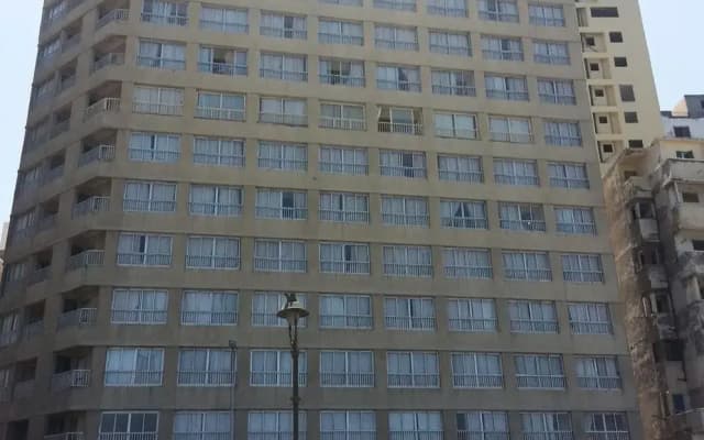 Royal Crown Hotel Alexandria