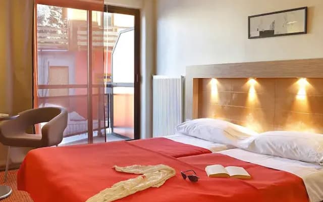 Airy Wenang Sugiono 21 Manado