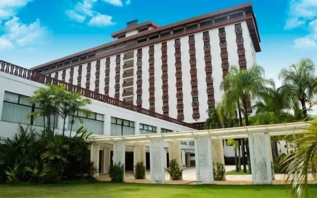 Vacance Hotel