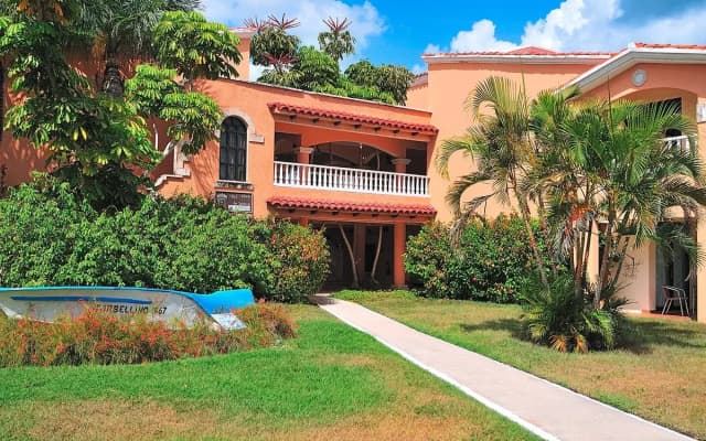 Brisas Guardalavaca All Inclusive