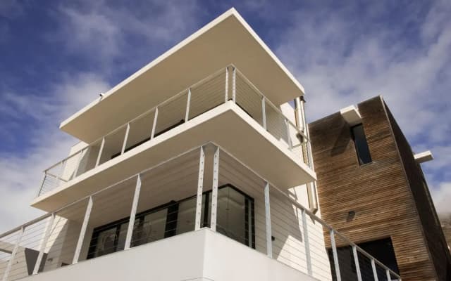 Boulders Beach Villa