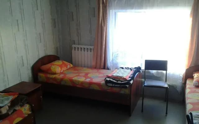 Kim-House Mini-Hotel