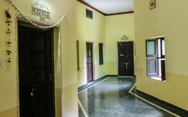 Hotel Jasol Heritage