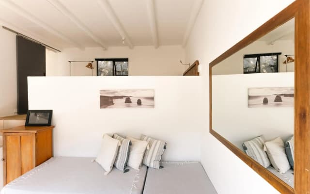 Kaaimans River Villa