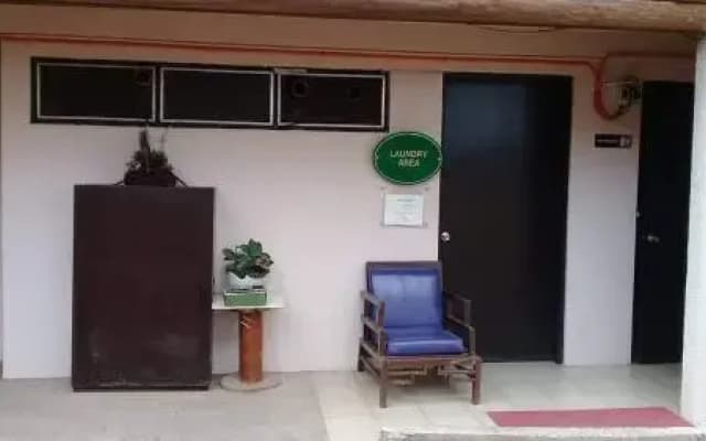 M&M Residence