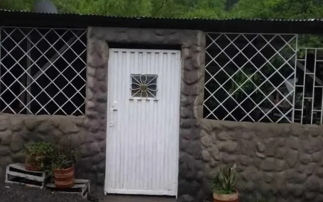 La Forja de Alfredo