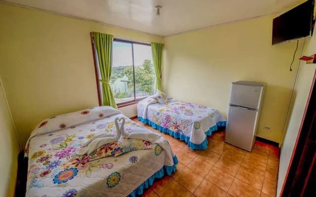 Maris B&B
