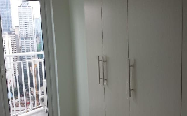 Jazz Residences by Good Rent