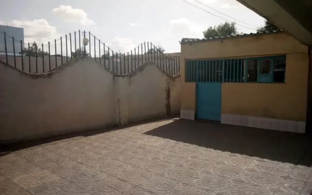 Sirlo Hotel