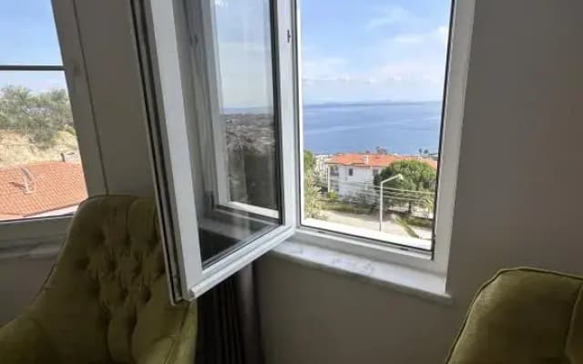 Suuyla Kazdağları
