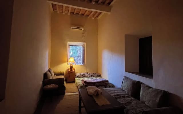 Dar toda - Zagora guest house