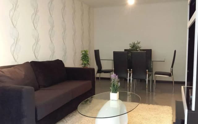 Apart Hotel Premium2