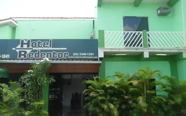 Hotel Redentor