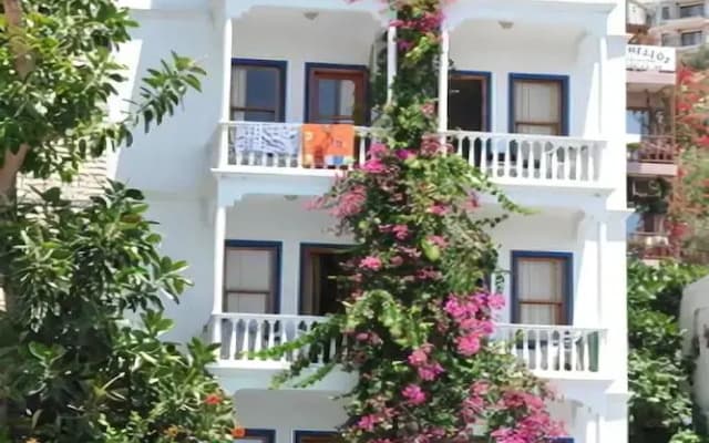 Hotel Koza