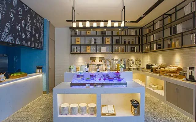 Echarm Hotel Liuzhou Liudong Wuling Liuzhou Automobile