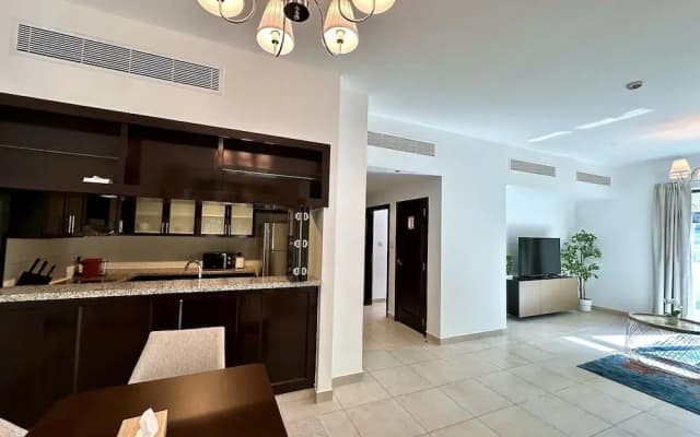 Lux BnB Travo Tower I Private Garden I Lake View