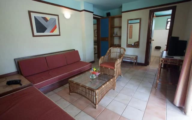 Hotel Portal Lençóis