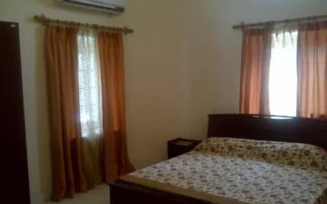 Heritage Homestay