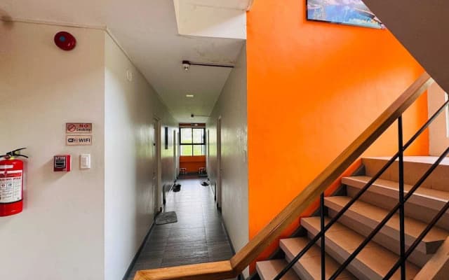 Townhouse Oak Kegama Residences