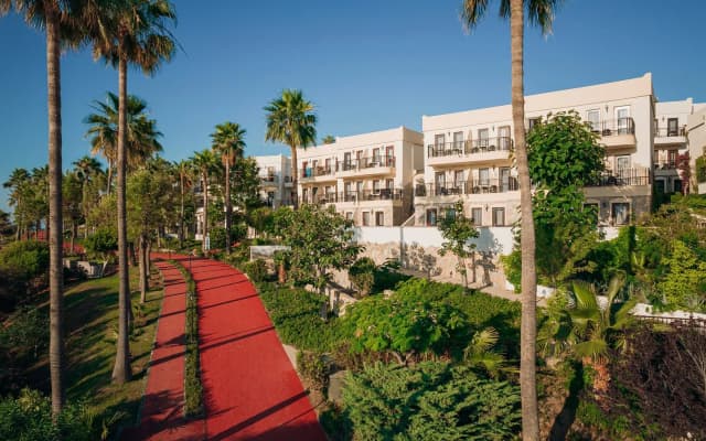 Selectum Colours Bodrum