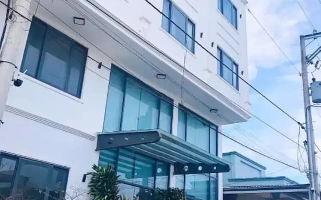 HT Hotel