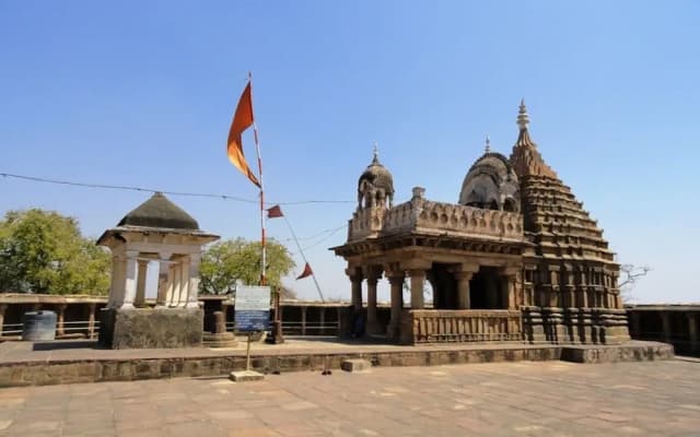 V Resorts Vrindavan Gopala Bhedaghat