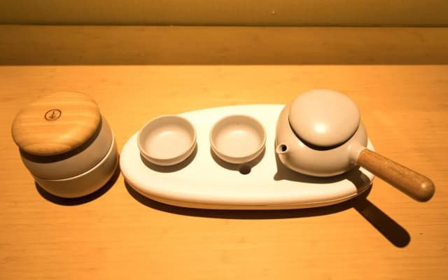 Ji Hotel Xiamen Convention and Exhibition Center California City Plaza