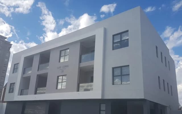 TC Villas