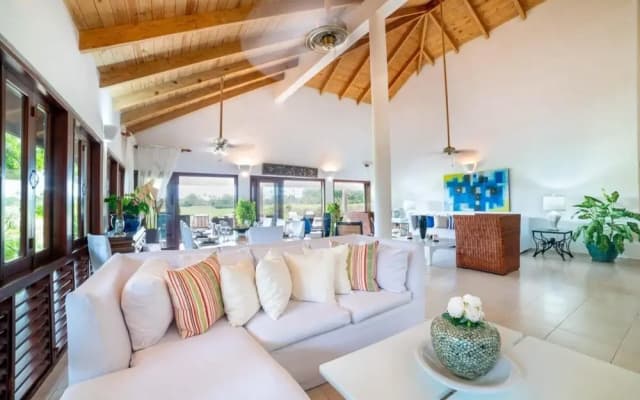 Los Lagos 19 - Sleeps 10 - Butler - Pool/hot Tub