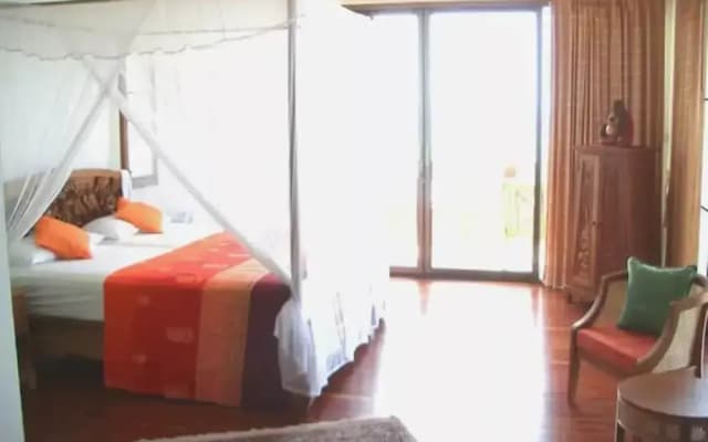 Villa Talay
