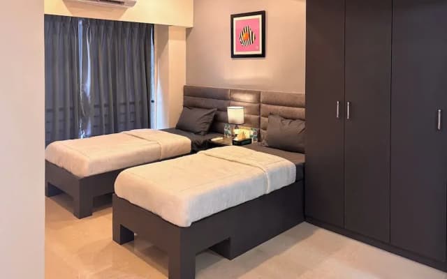 Housr Wakad Pune Hinjawadi Road