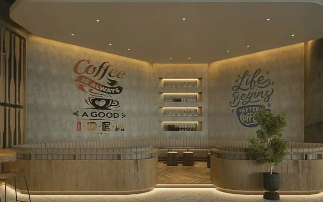 A La Carte Ha Long Bay Managed by TASECO