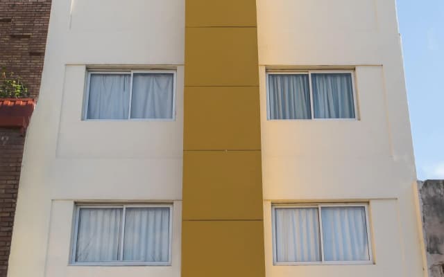 Novum Suites