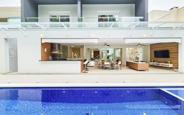 Casa Riviera 292