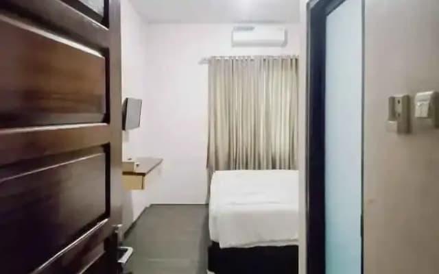 RedDoorz 2 Pantai Panjang Bengkulu 2 Citandui