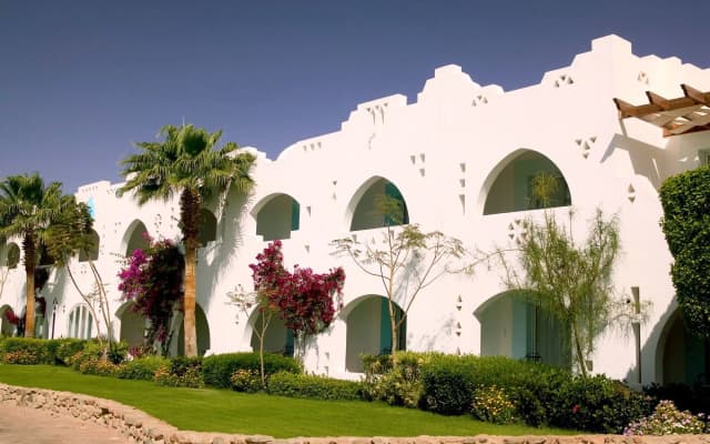 Domina Coral Bay Oasis