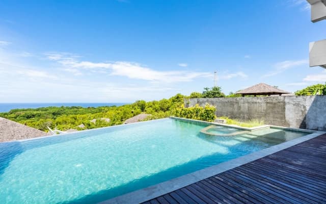 Vivo P Villa by Betterplace