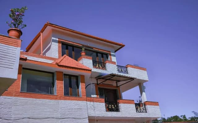 Astha Home Stay