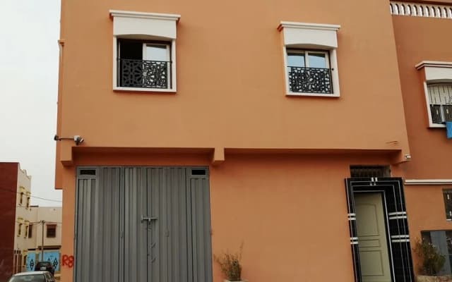 My Home Mirelft