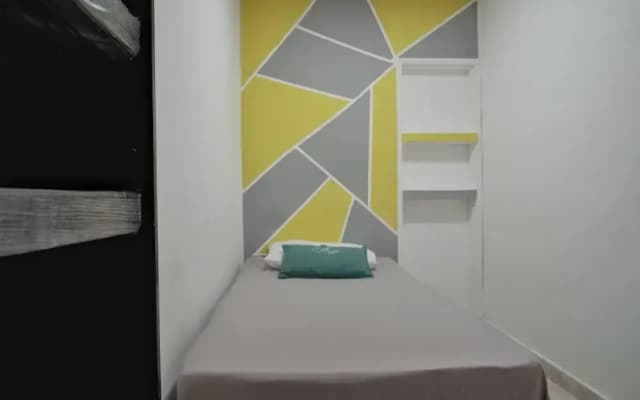 Donde Ruka Hostal